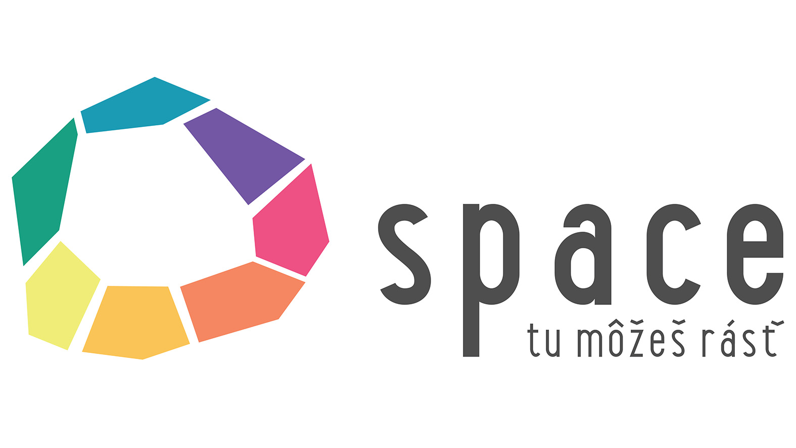 Kraj otvára unikátne Centrá práce s mládežou SPACE