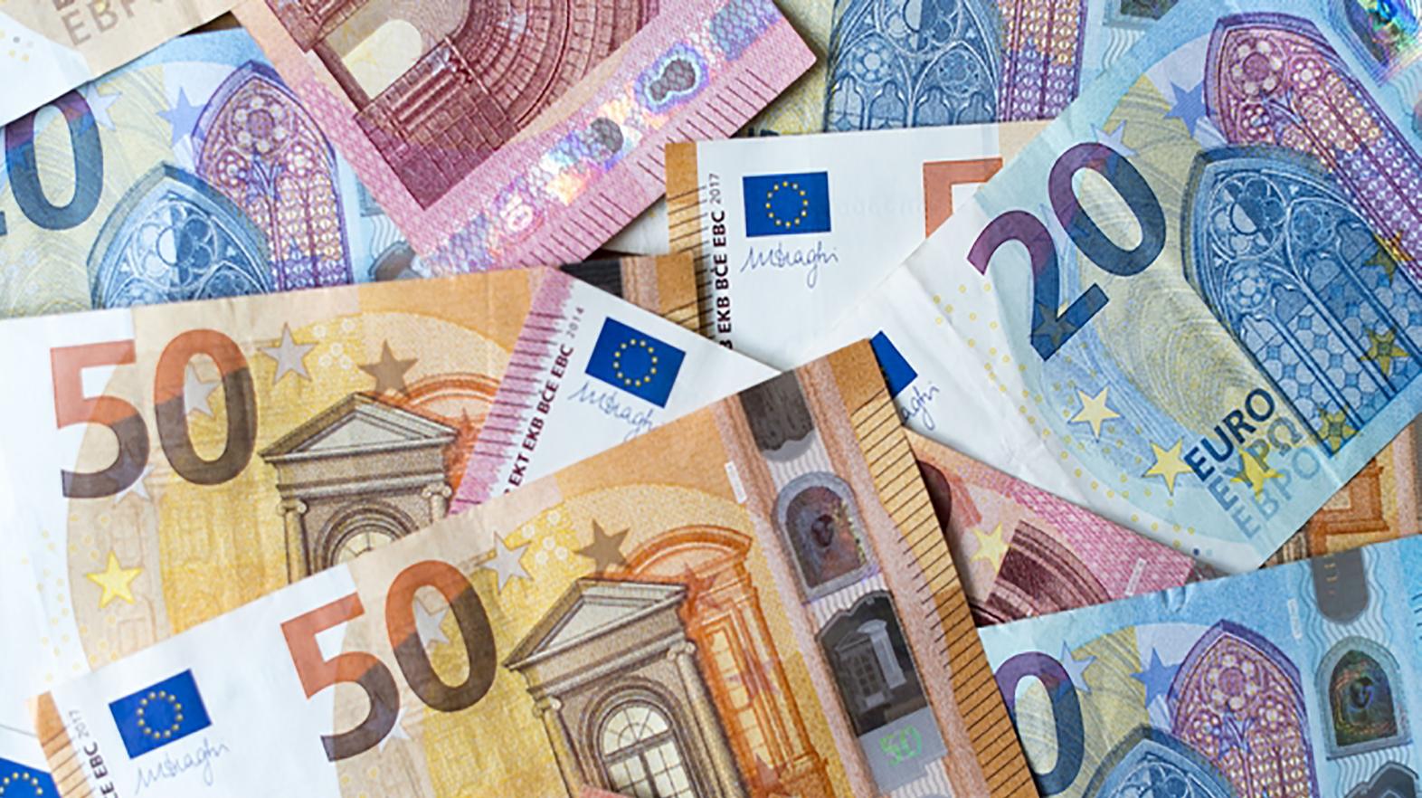 O financie z rozpočtu mesta sa uchádza 15 komunitných projektov