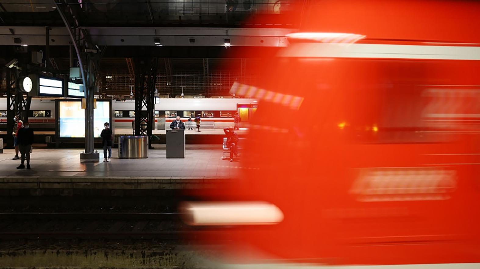 Snina chce spojiť autobusovú a železničnú stanicu do jedného terminálu