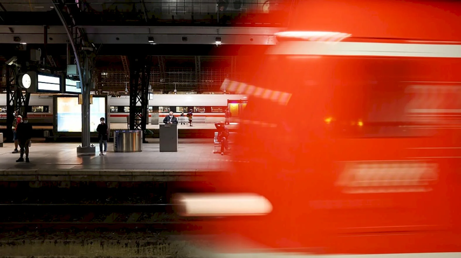 Snina chce spojiť autobusovú a železničnú stanicu do jedného terminálu
