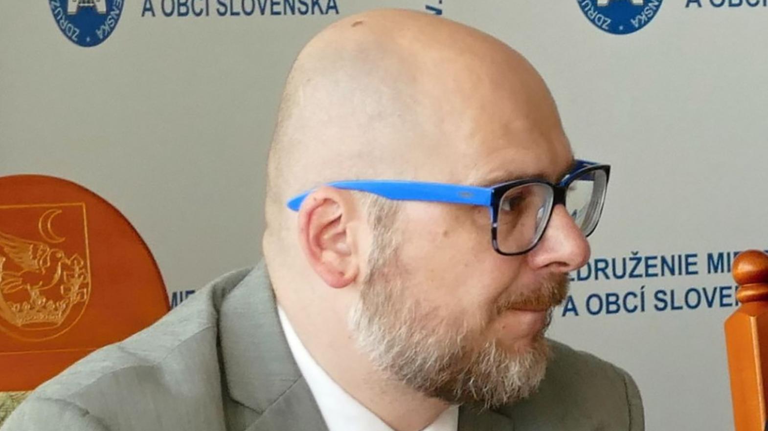 ZMOS i ÚMS apelujú na poslancov, aby hlasovaním neublížili samosprávam