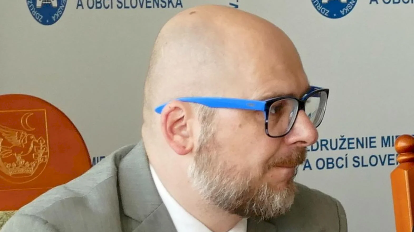 ZMOS i ÚMS apelujú na poslancov, aby hlasovaním neublížili samosprávam