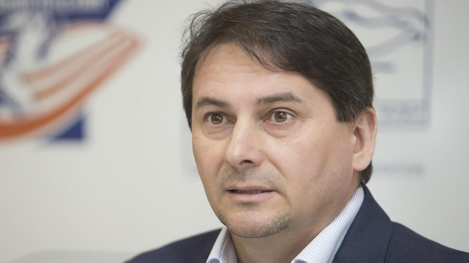 Mesto sa bude zaoberať možnosťou zvýšiť daň za chátrajúce objekty