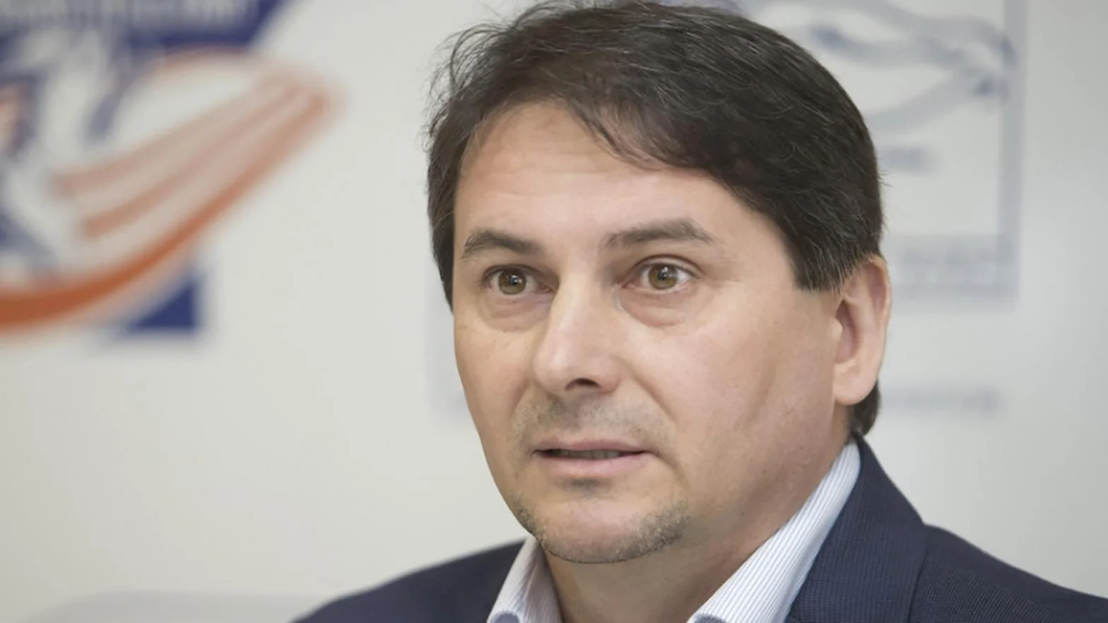 Mesto sa bude zaoberať možnosťou zvýšiť daň za chátrajúce objekty