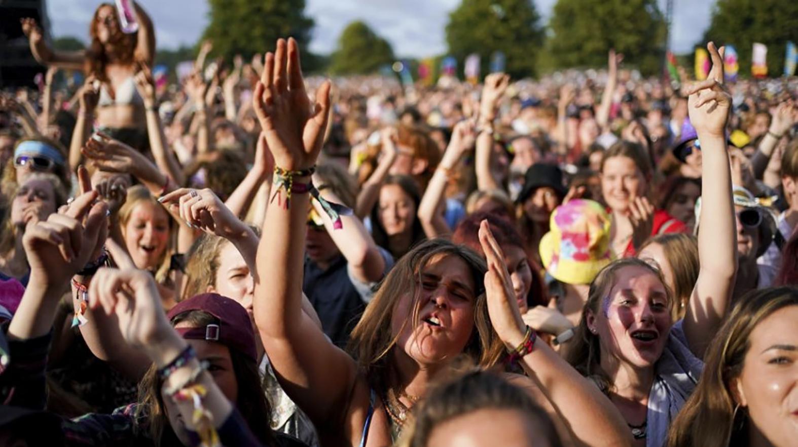 Posledný júnový víkend bude patriť festivalu Dni Petržalky 2022
