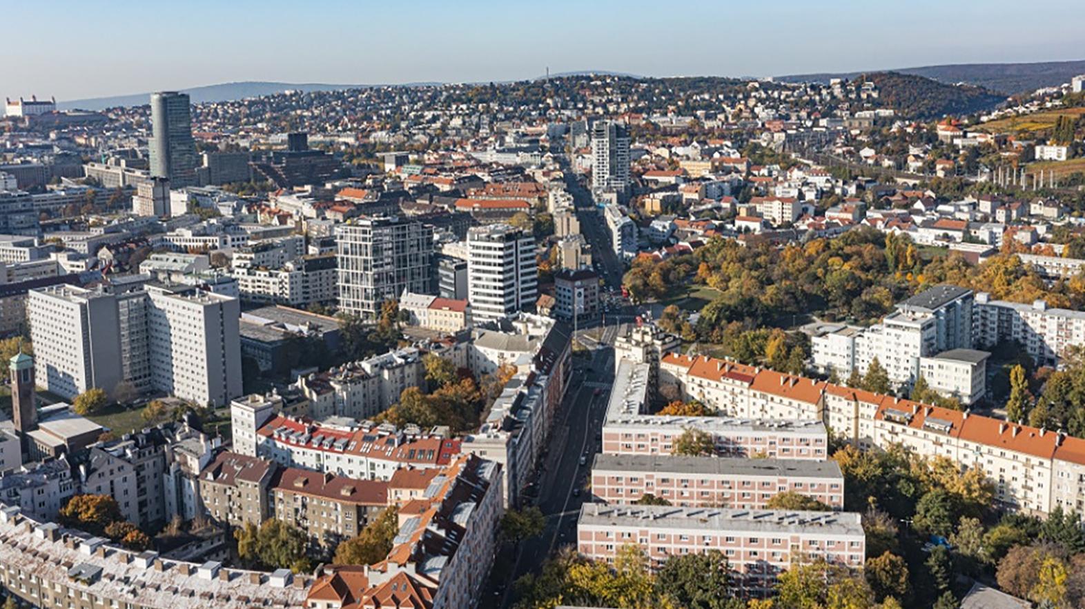 Bratislava žiada prezidentku, aby nepodpísala protiinflačný balík