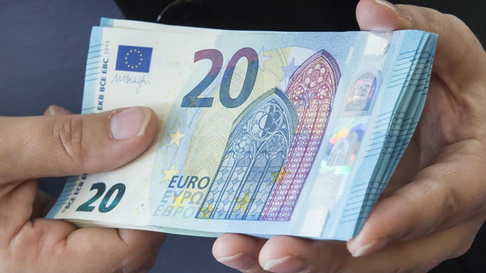 Lučenec chce rokovať s rezortom financií o kompenzáciách