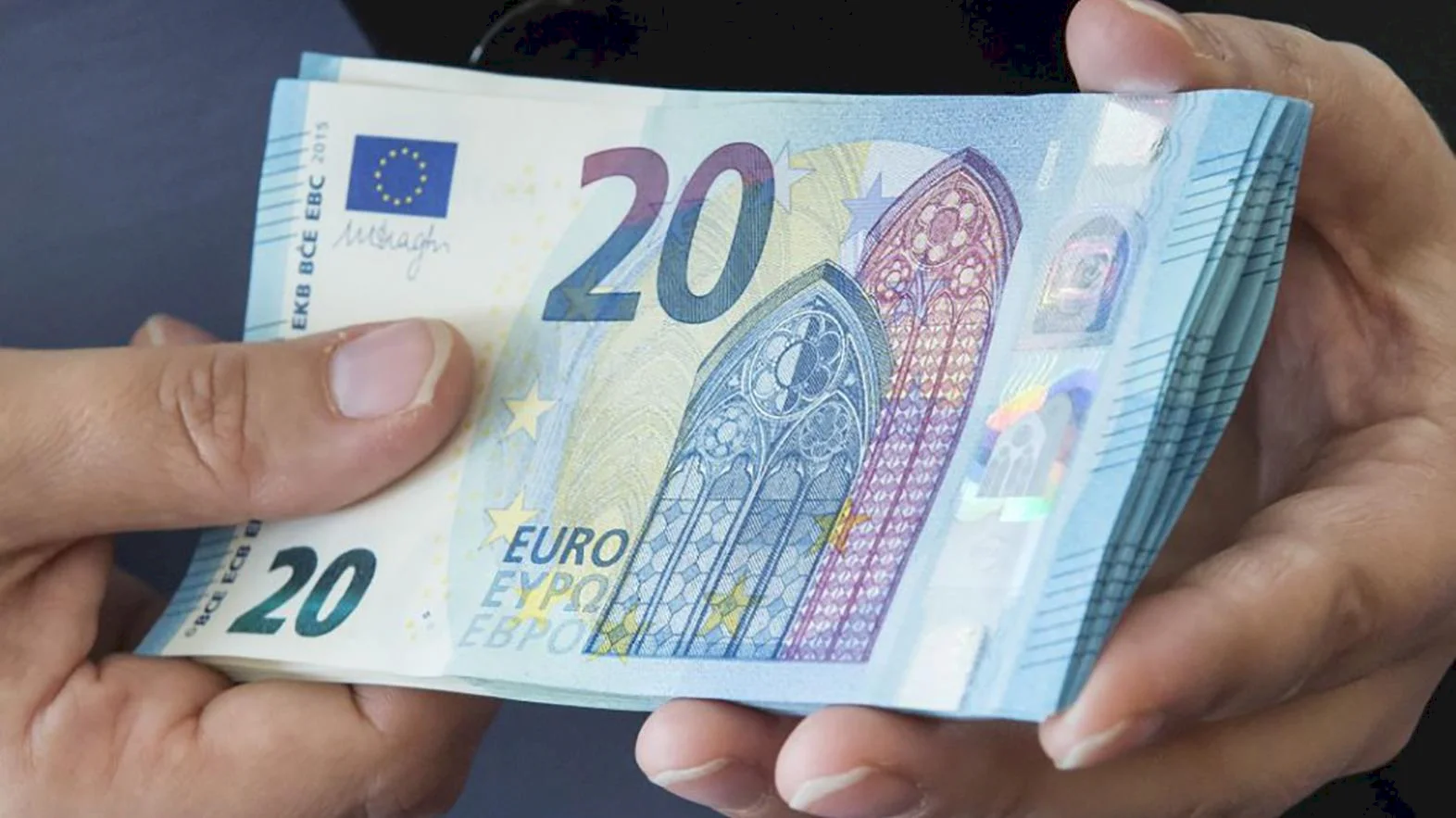 Lučenec chce rokovať s rezortom financií o kompenzáciách
