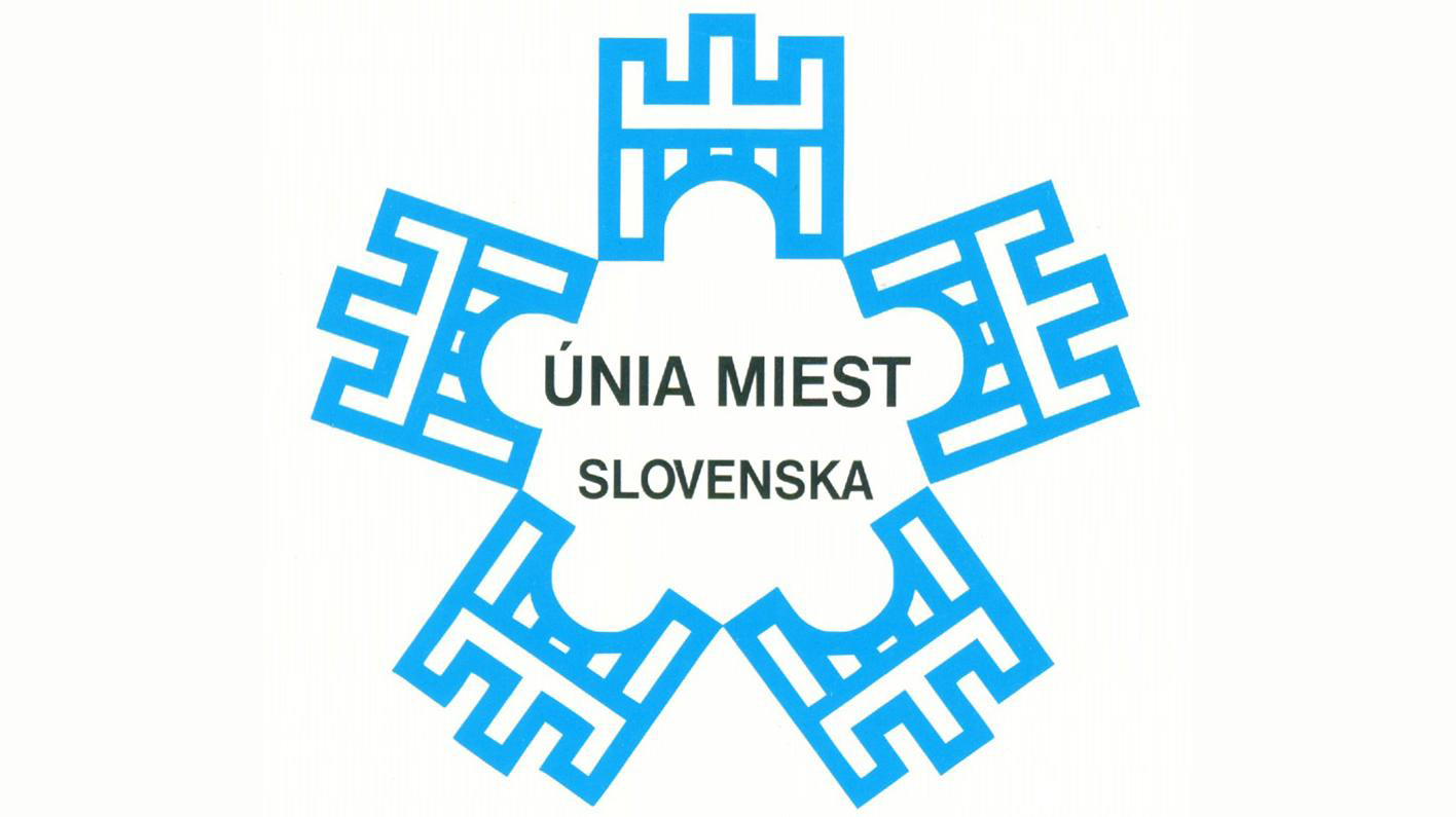 ÚMS žiada štát o ďalšie rokovanie