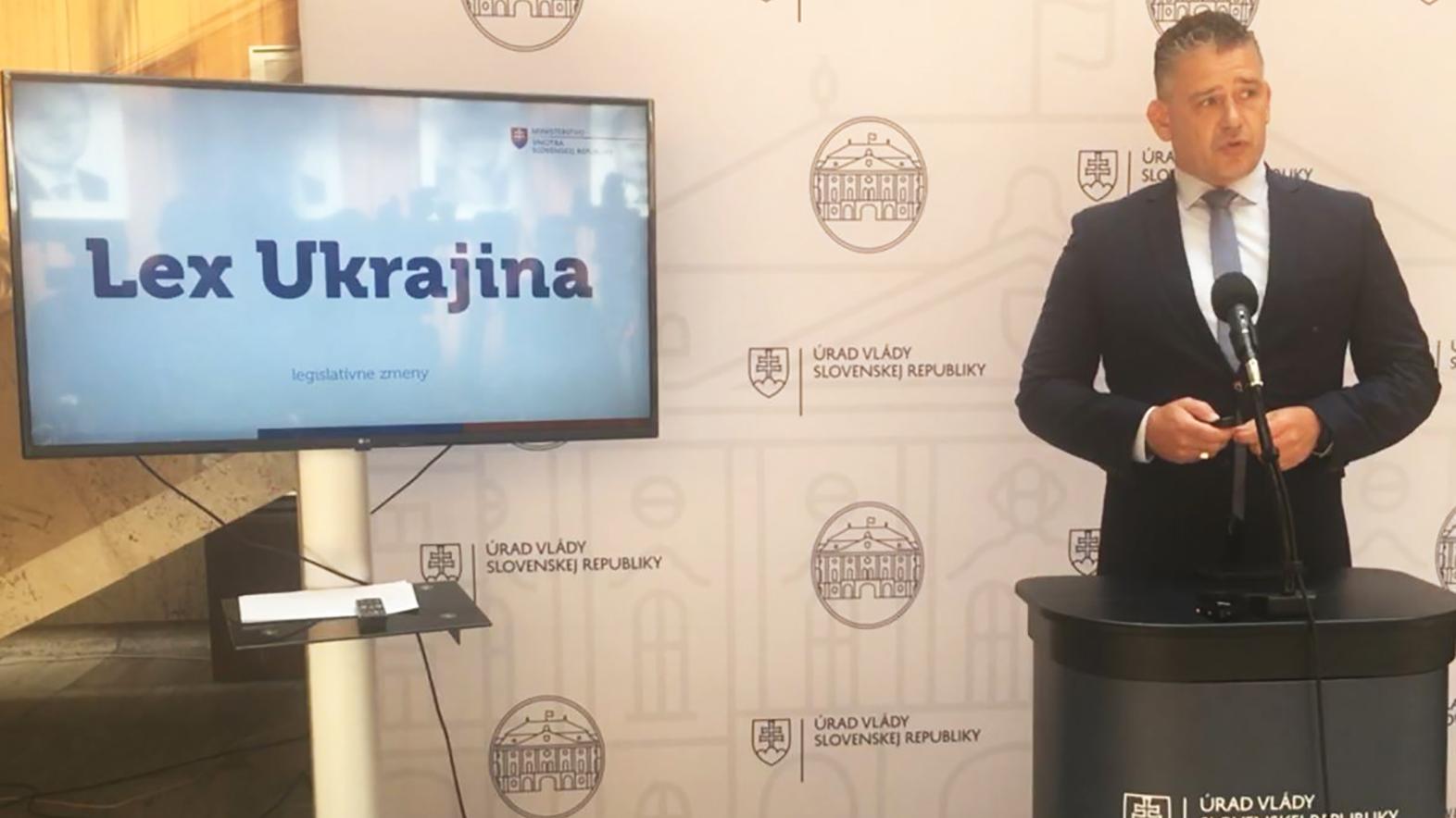 Obdobie čerpania príspevkov za ubytovanie sa predĺži