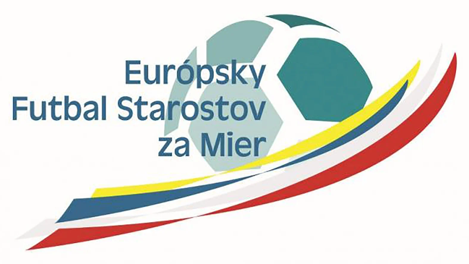 Európsky futbal starostov za mier sa začne 29. mája v Trnave