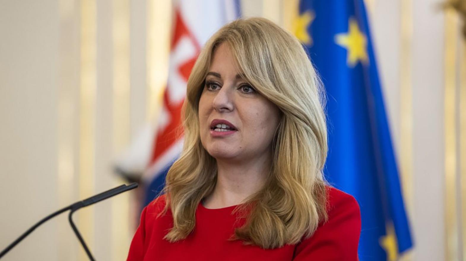 Mesto vyzvalo prezidentku, aby nepodpísala protiinflačný balíček