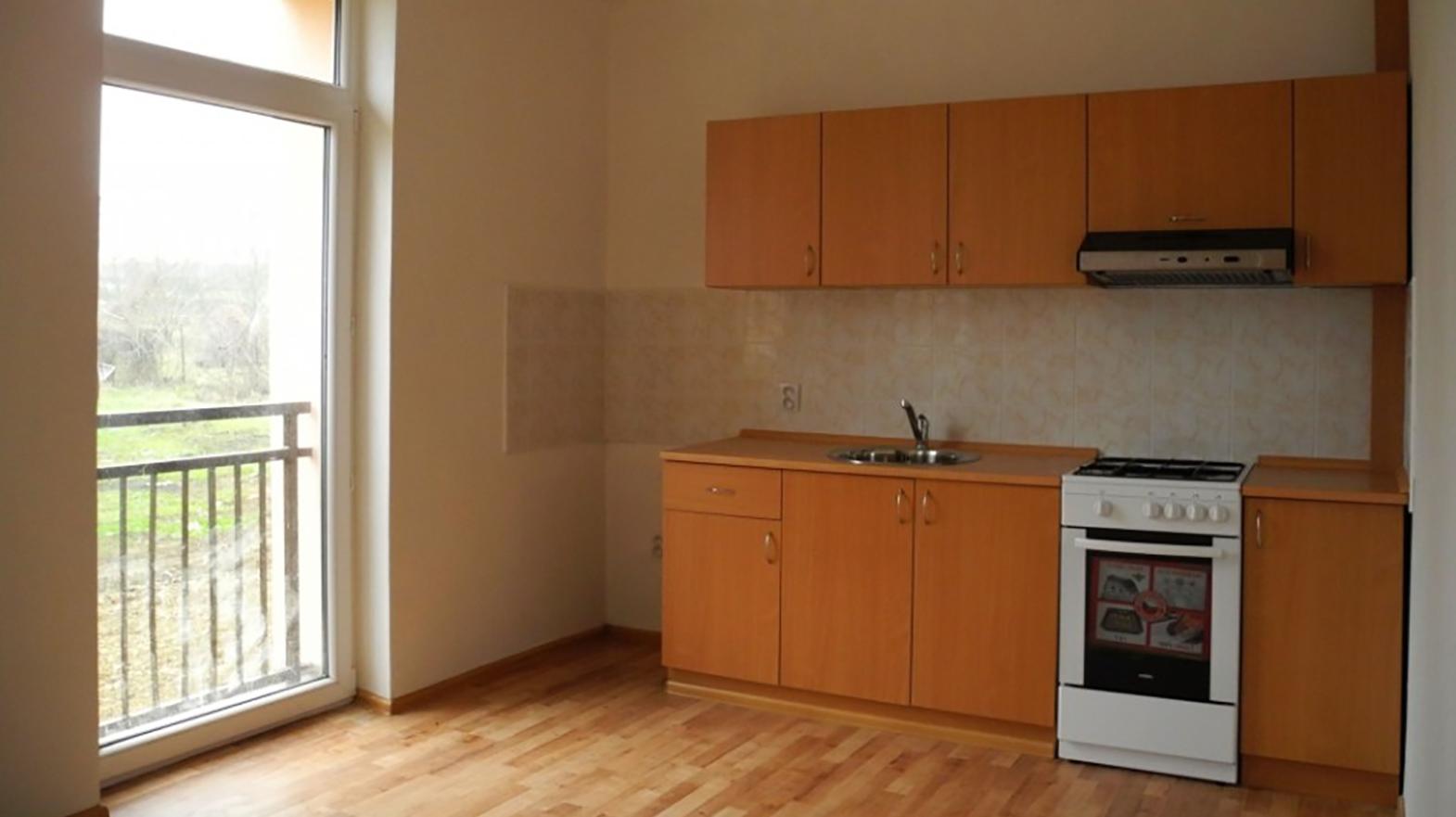 BSK plánuje výstavbu nájomných bytov, vytypoval dve vhodné lokality