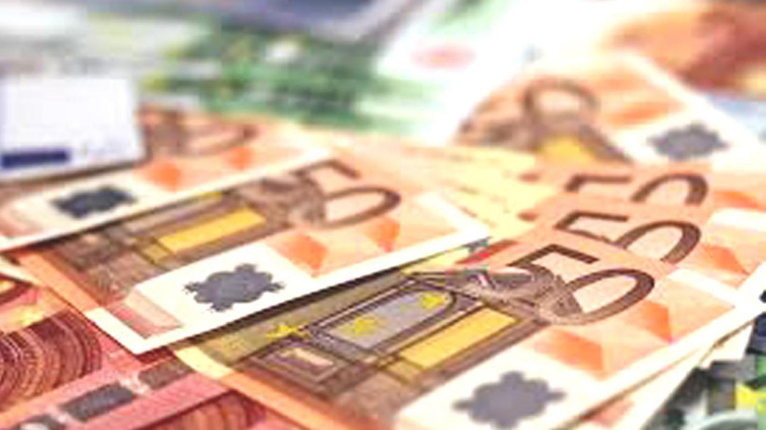 Mesto v rámci participatívneho rozpočtu rozdelí 40 000 eur
