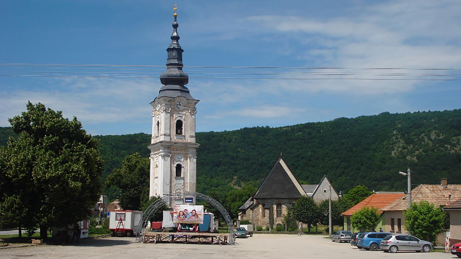 Obec na rekonštrukciu kultúrneho domu získala vyše 530 000 eur