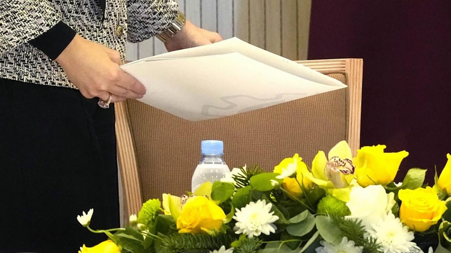 Združenie miest a obcí hornej Nitry si pripomenulo 30 rokov svojej existencie