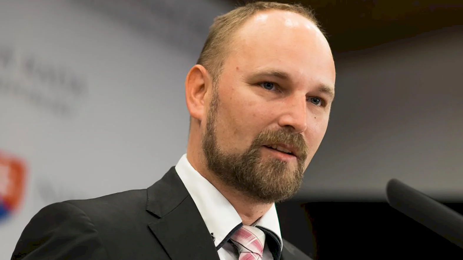 J. Viskupič: Želám si, aby rozhodnutie prezidentky zarezonovalo vo vláde i NRSR