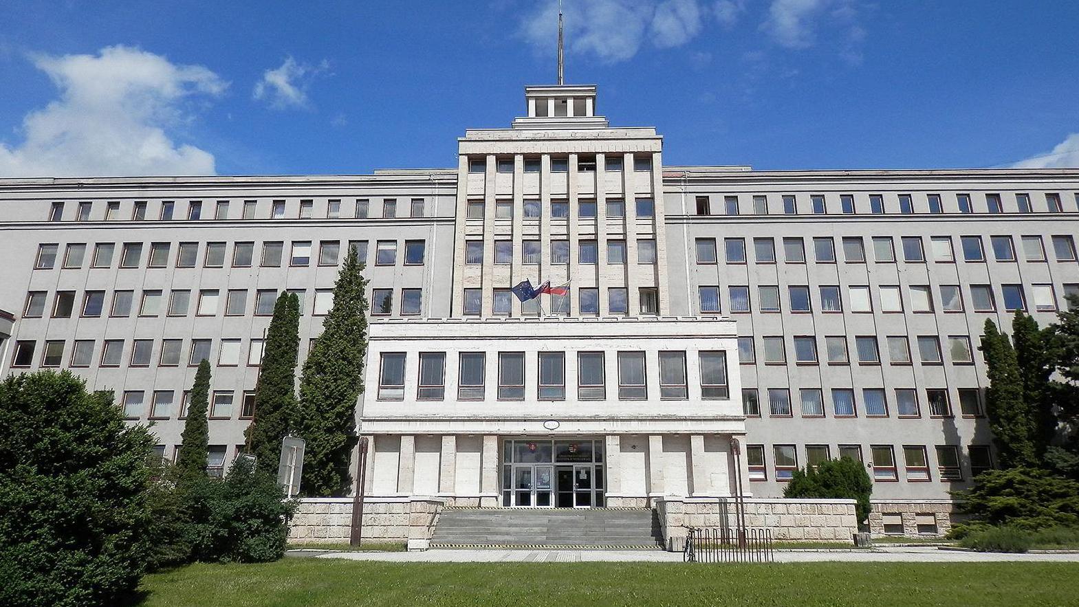 Kraj podporil projekty v regiónoch v celkovej sume 3,85 milióna eur