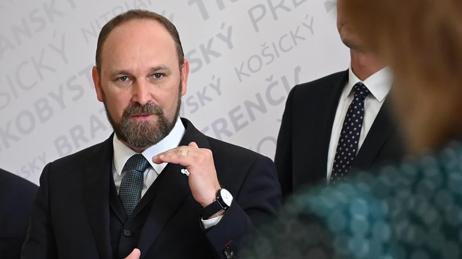 Trnavský a Zlínsky kraj chcú spolupracovať v oblasti cestovného ruchu