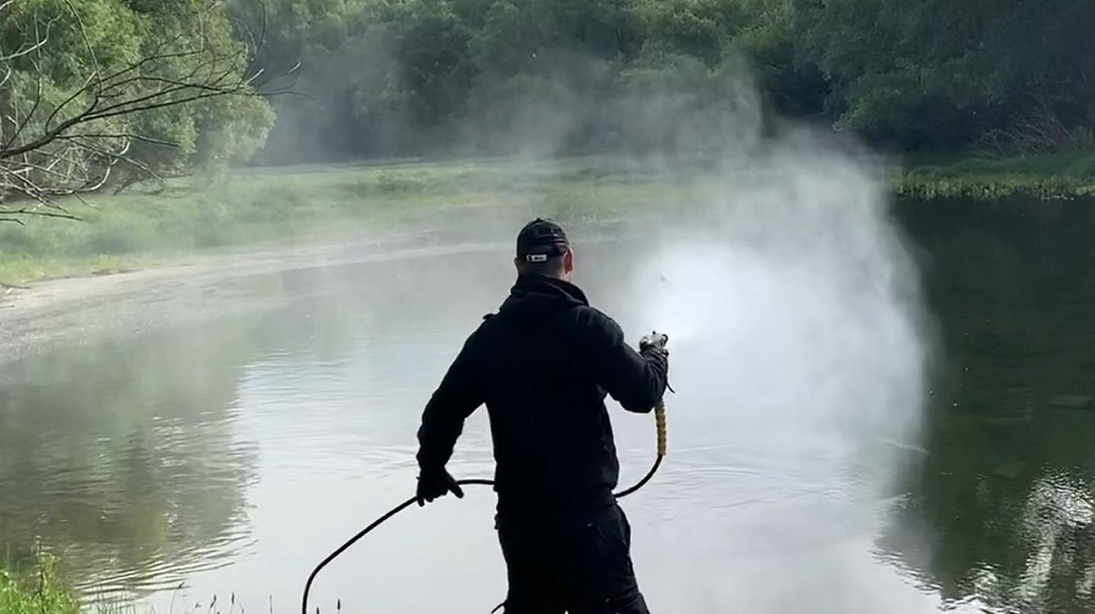 Mesto zintenzívňuje zásahy proti komárom, rady má aj pre záhradkárov