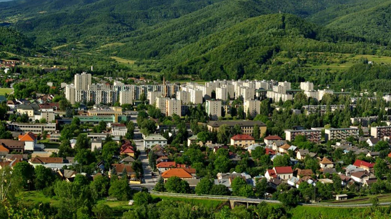 V Revúcej sa v sobotu uskutoční otvárací ceremoniál Mesta kultúry 2022