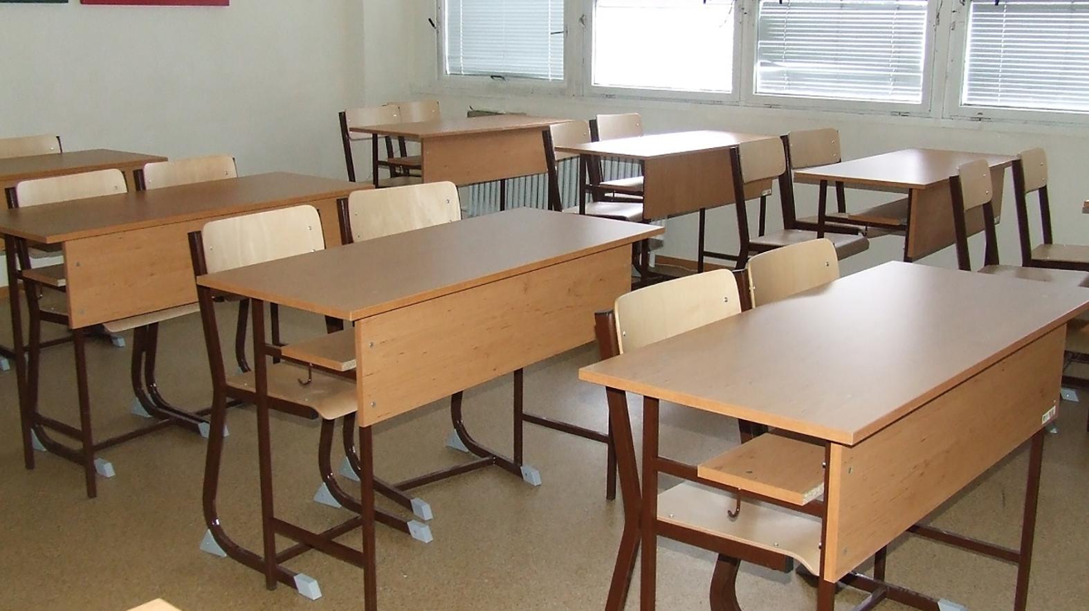 Dve stredné školy na Spiši prechádzajú veľkou obnovou v rámci iniciatívy CuRI