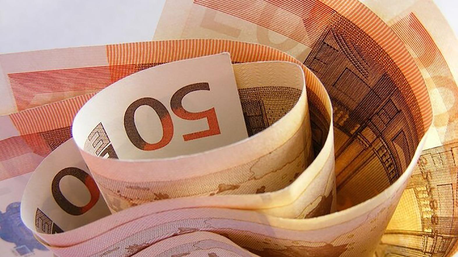 Prelomenie veta pri protiinflačnom balíčku znamená likvidovanie samospráv