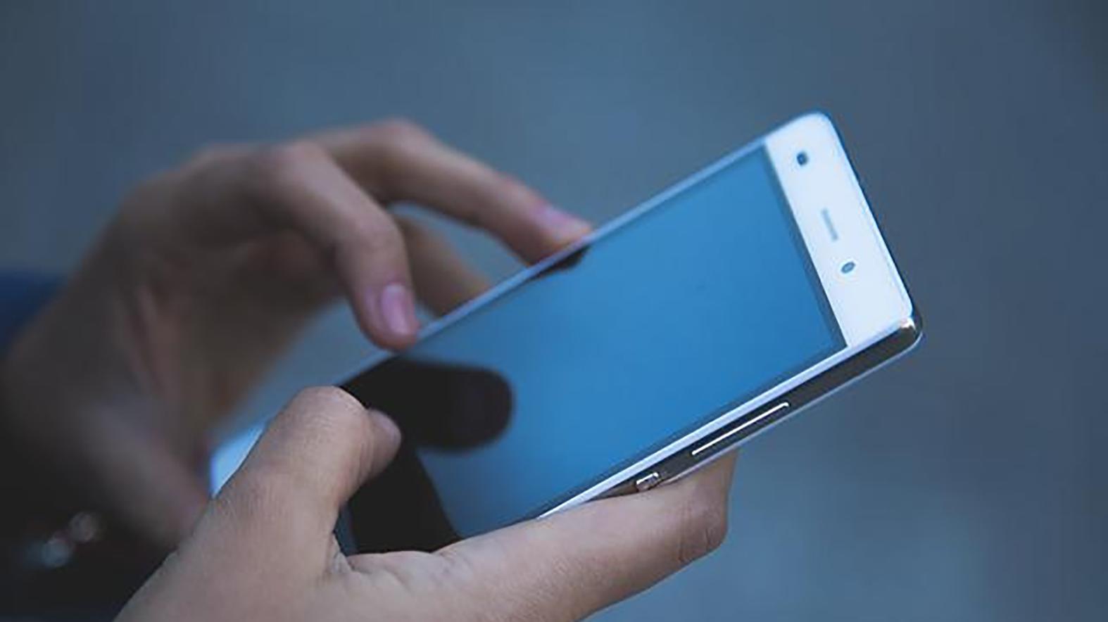 Štát spúšťa projekt Slovensko v mobile