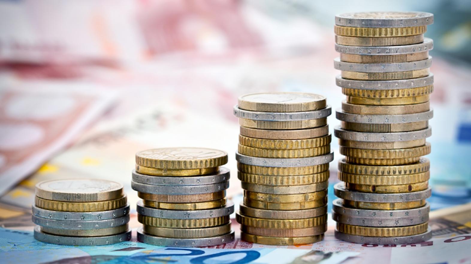 OOCR Záhorie zvýšila za dva roky rozpočet zo 130 000 na 250 000 eur