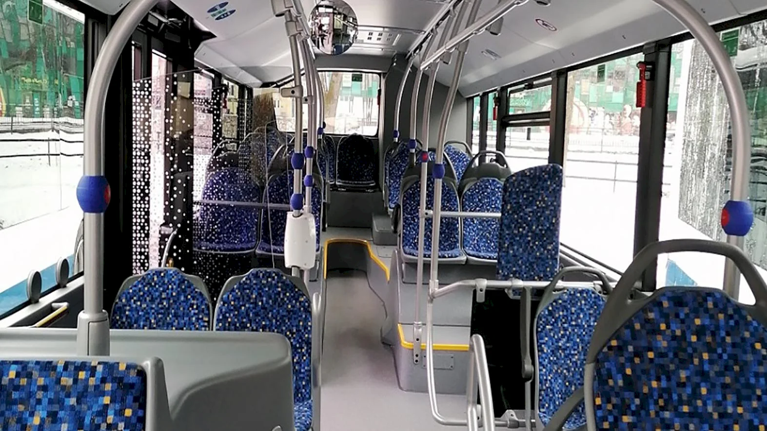 Zlepšiť dostupnosť PIENAP-u v lete majú posilnené autobusové spoje