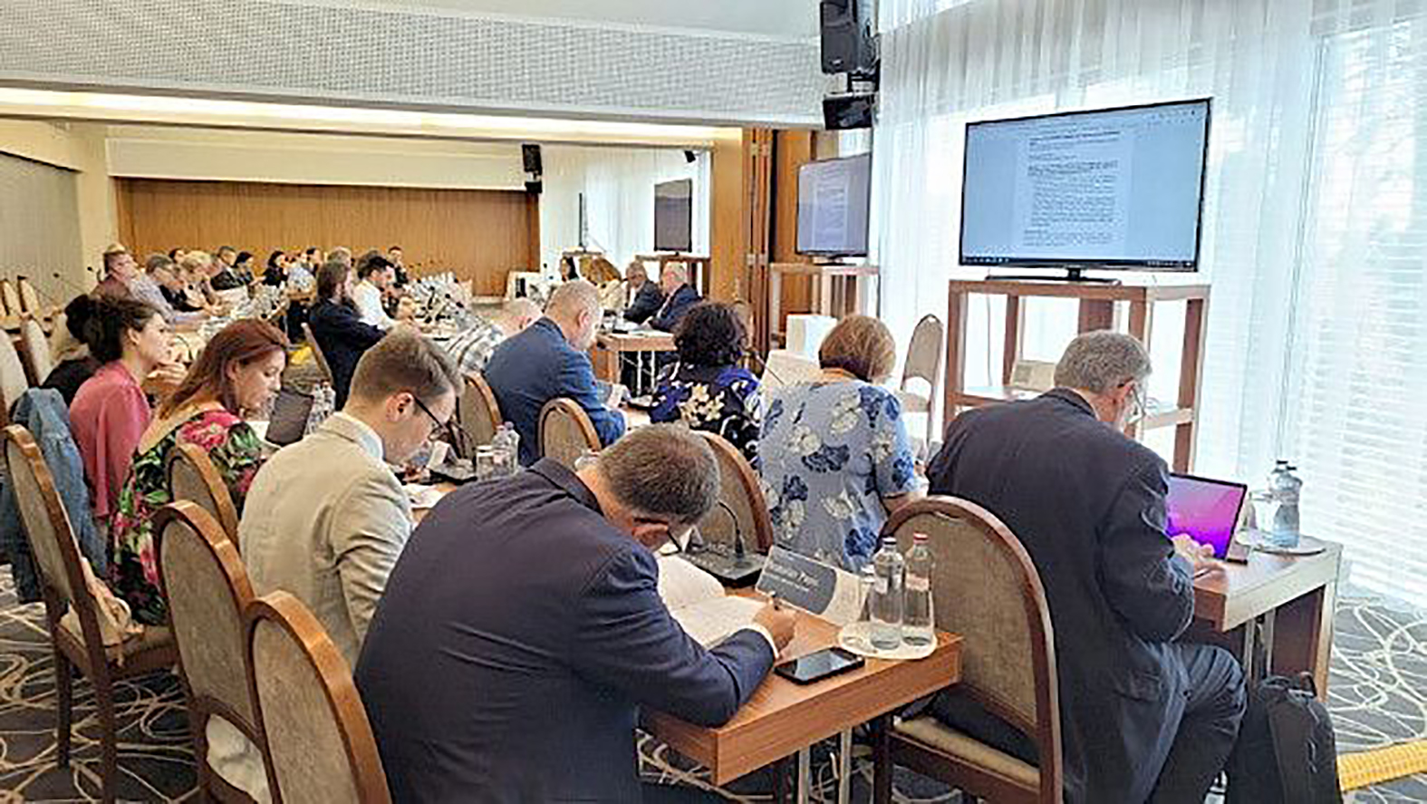 Nové menšinové obce na Slovensku od januára 2023