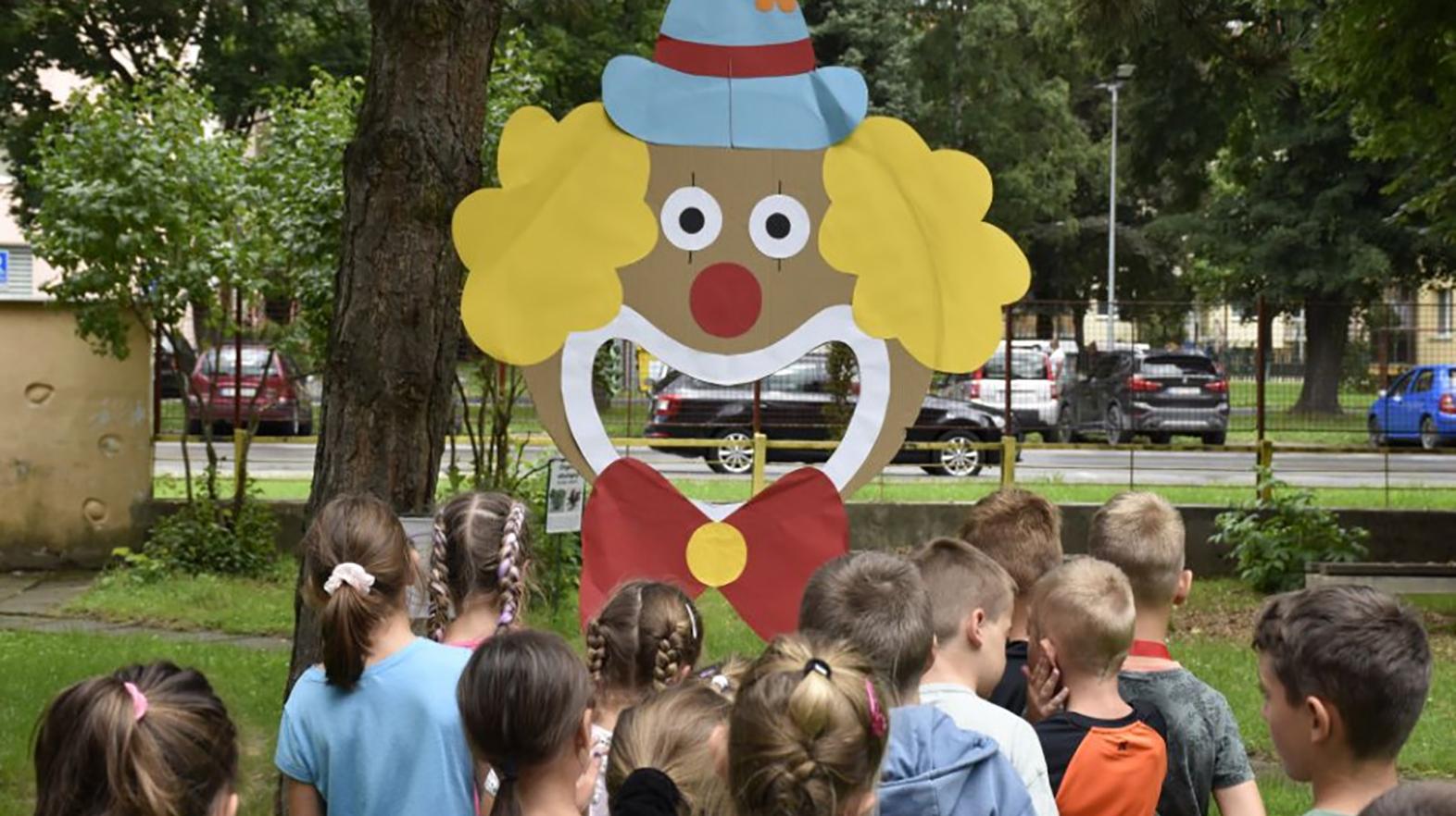 Školy sa môžu zapojiť do výzvy na organizáciu letných škôl do 30. júna