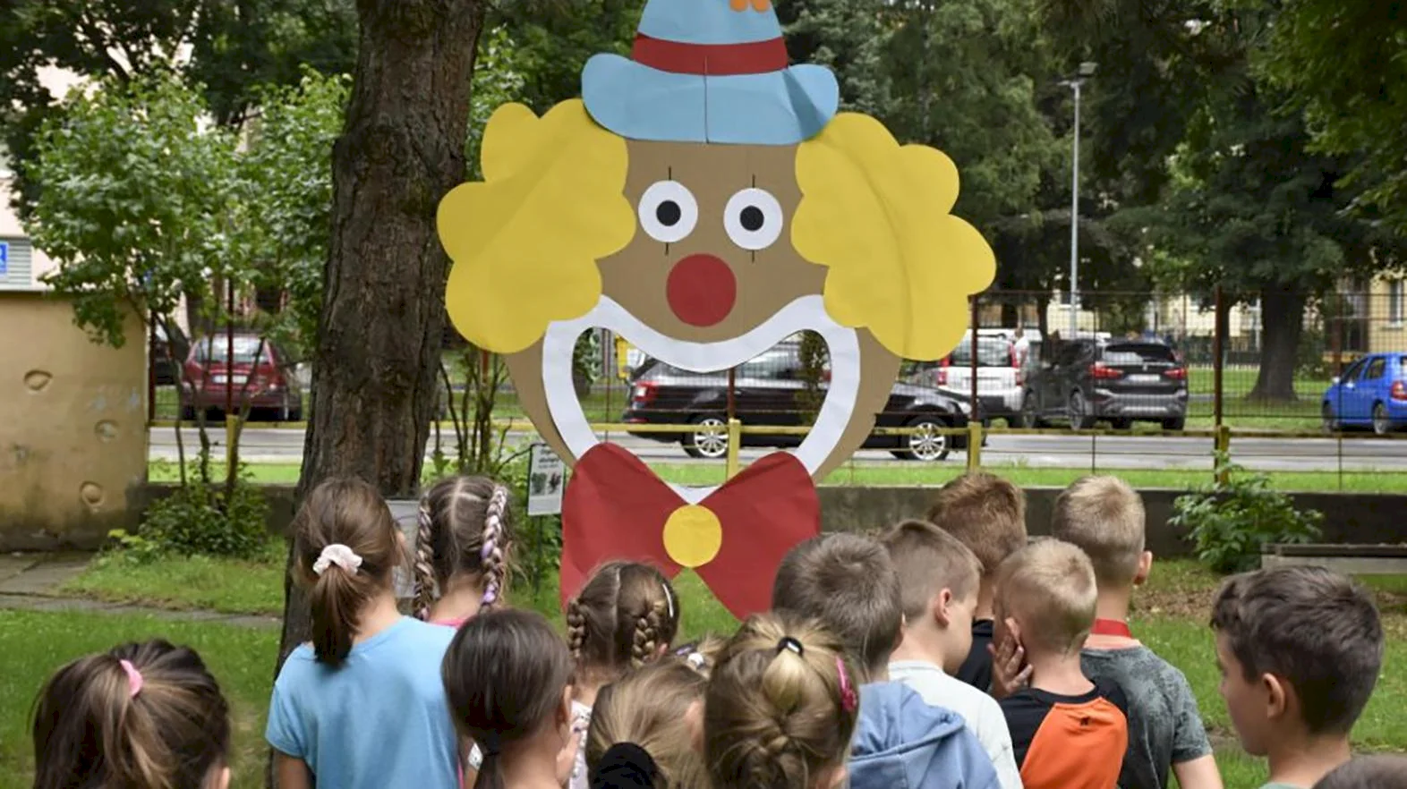 Školy sa môžu zapojiť do výzvy na organizáciu letných škôl do 30. júna