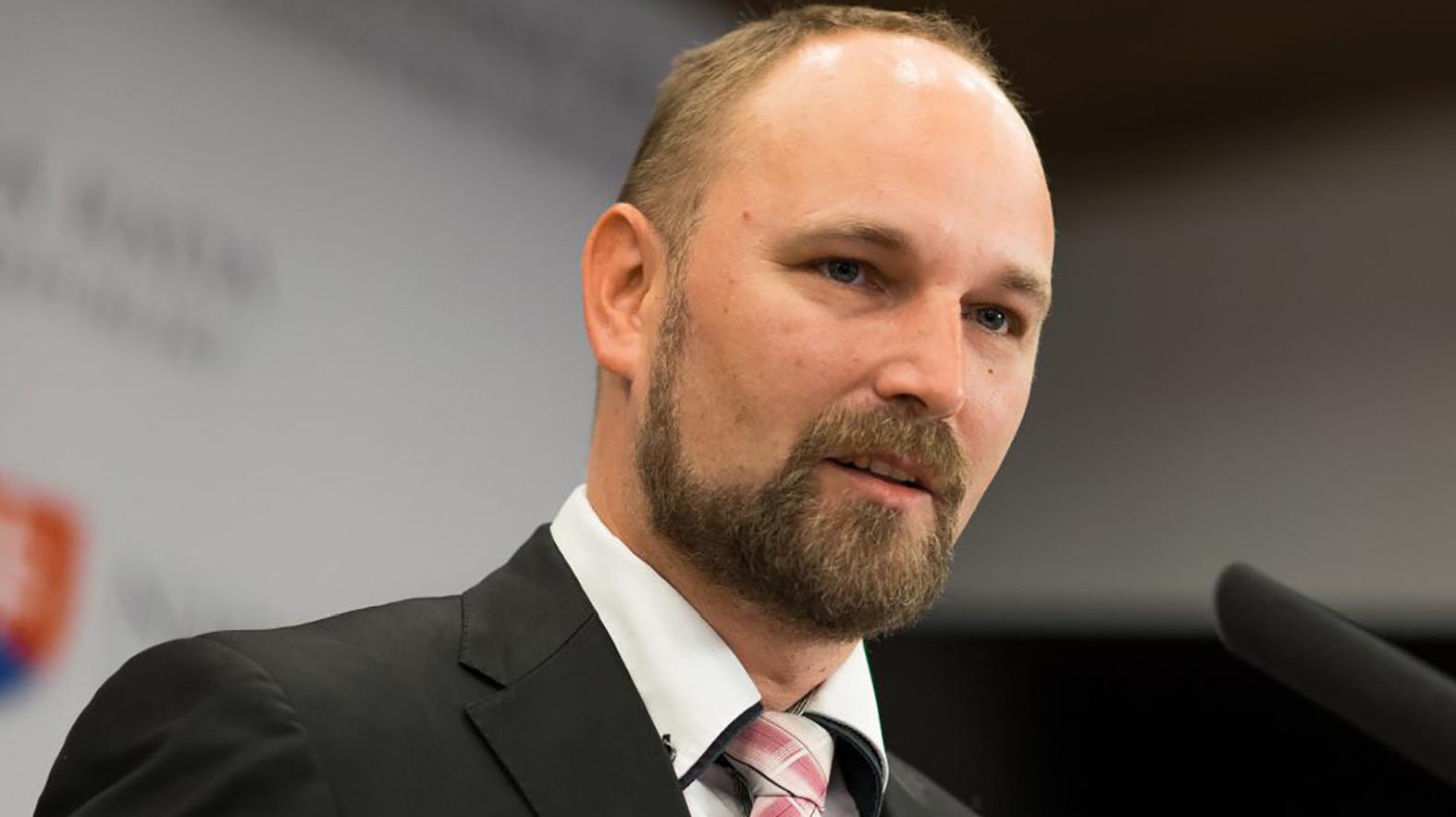 Kraje podporili program Slovensko, výhrady však majú k rozdeleniu alokácií