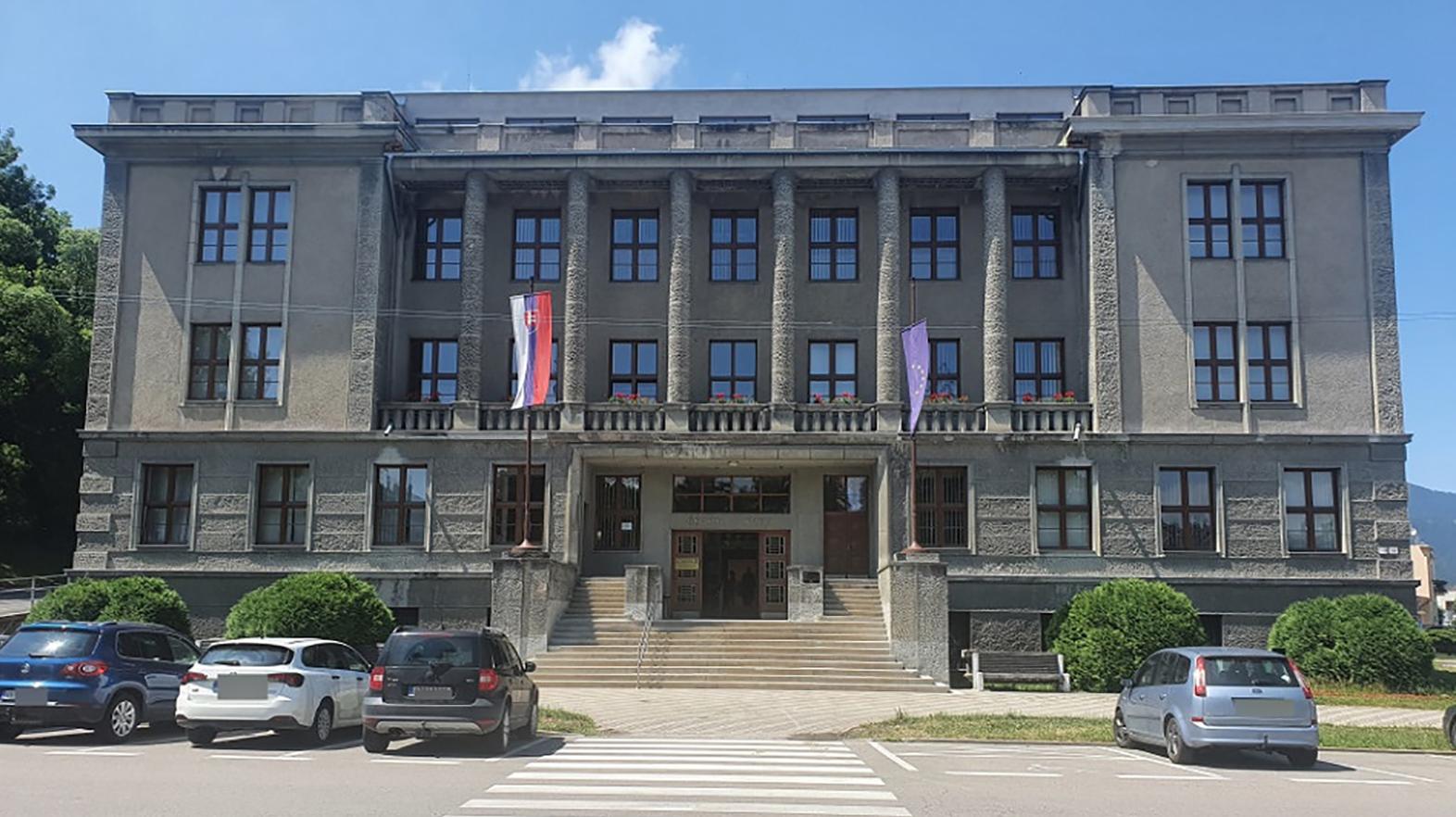 V Liptovskom múzeu sprístupnili novú expozíciu o dejinách Liptova