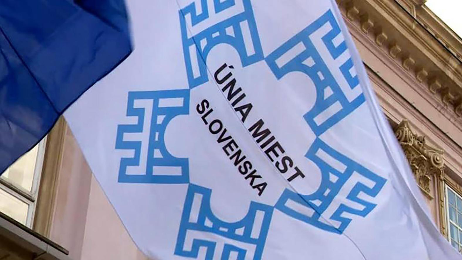 ÚMS k financovaniu nemocníc z Plánu obnovy