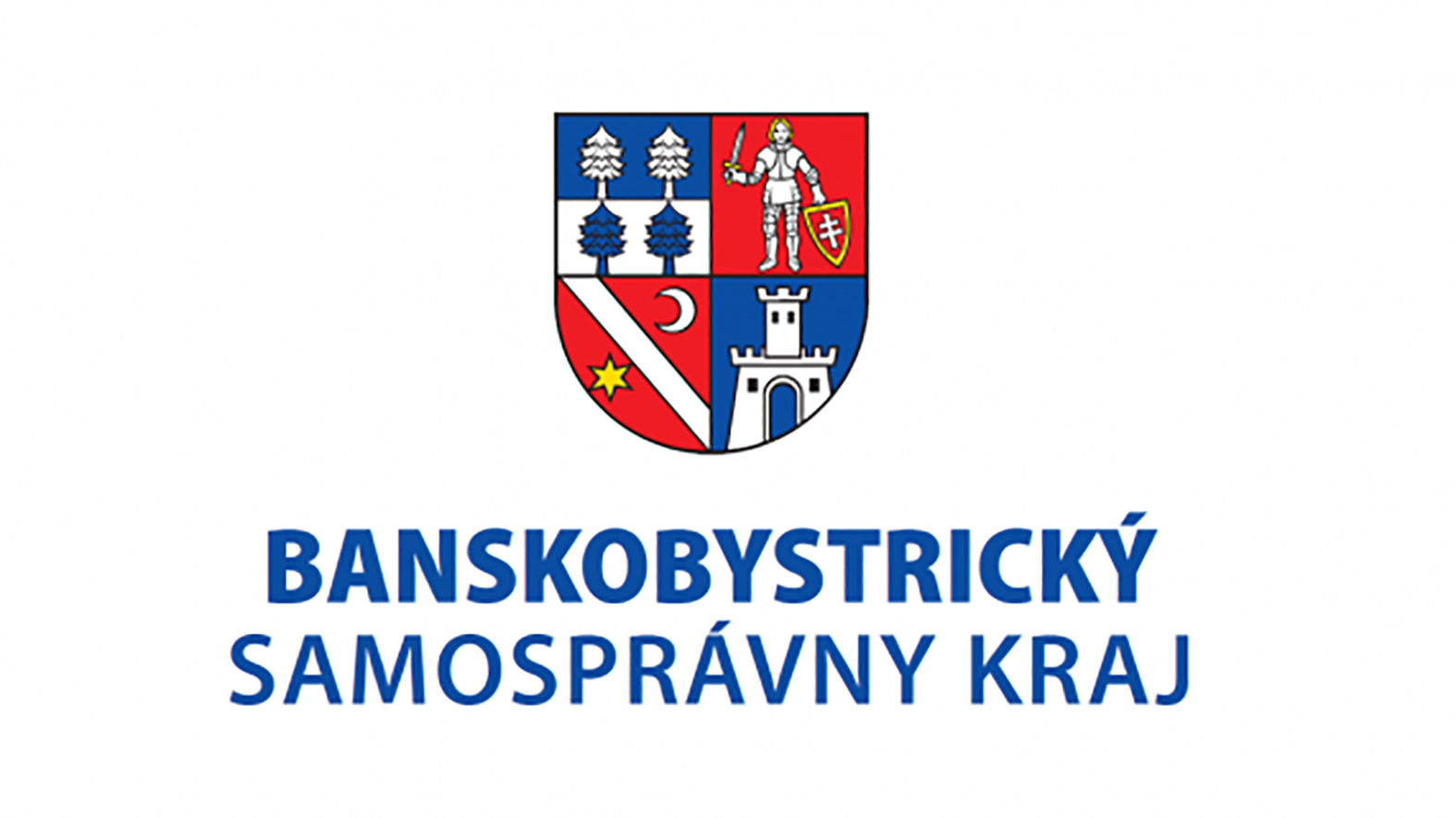 Výstavbu priemyselného parku vo Fiľakove podporí župa 400-tisíc eurami