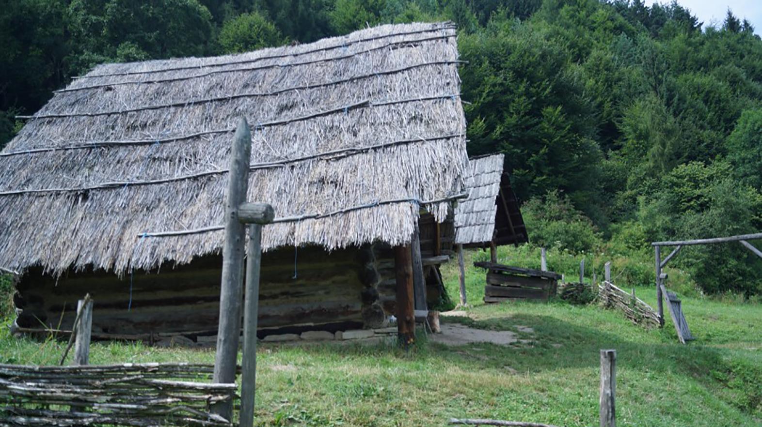 KOCR Žilinský turistický kraj spustila tretí ročník súťaže Spoznaj kraj