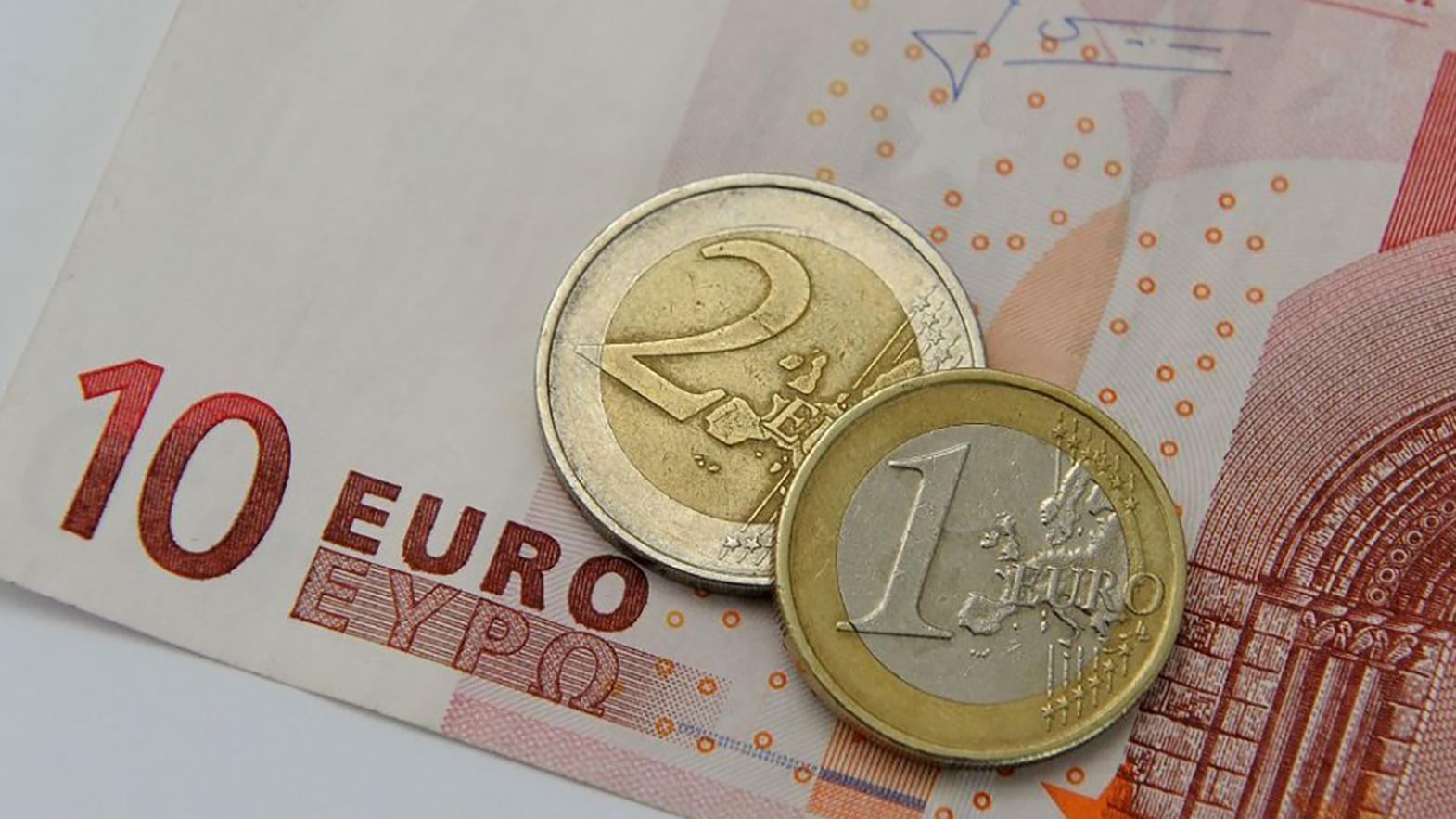 Mestá požiadajú MF o odpustenie splatenia pôžičky prijatej počas pandémie