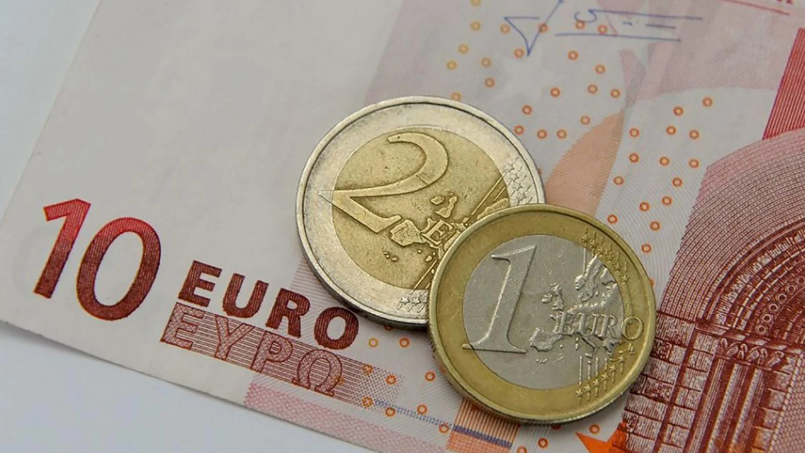 Mestá požiadajú MF o odpustenie splatenia pôžičky prijatej počas pandémie
