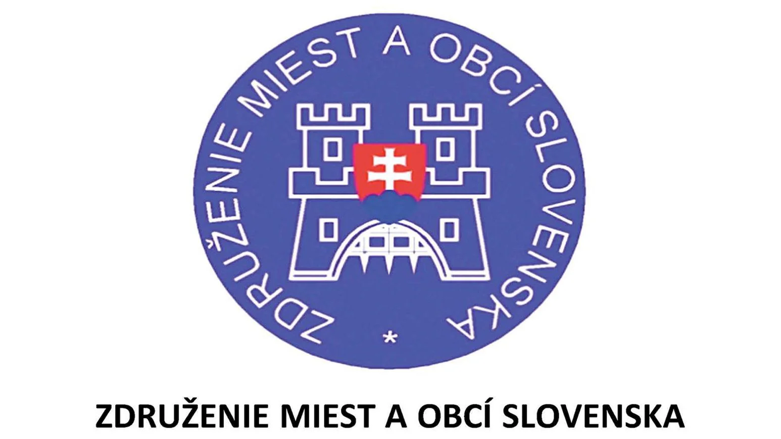 ZMOS odporúča samosprávam žiadať dofinancovať prenesený výkon štátnej správy
