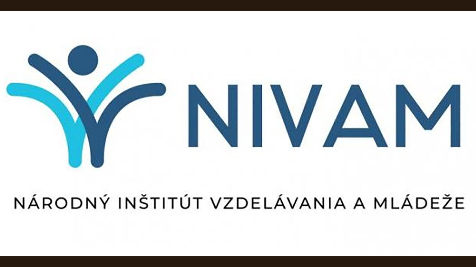Vznikol Národný inštitút vzdelávania a mládeže