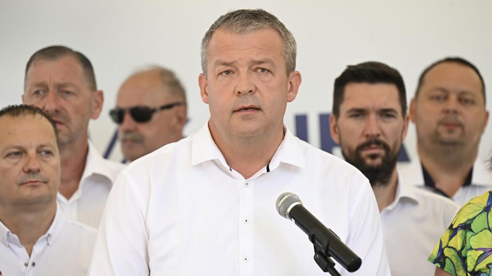 TSK podporí v rámci dotačného programu 371 projektov celkovou sumou 500 000 eur