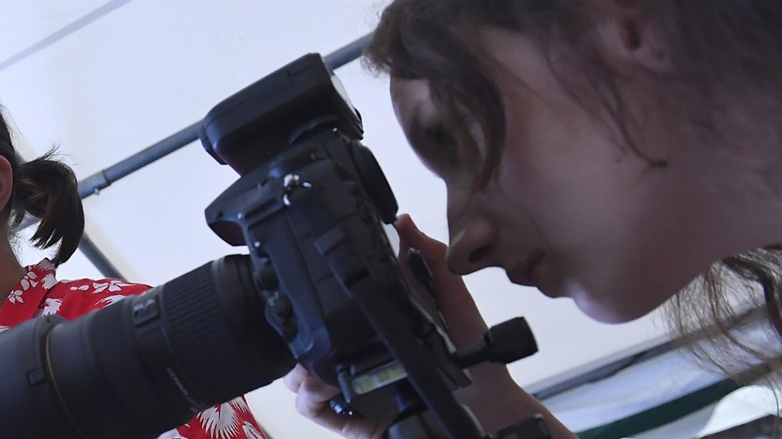 OOCR Záhorie vyhlásilo fotografickú súťaž o najkrajšie fotky z regiónu