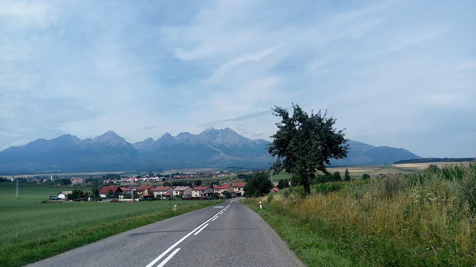 Obec plánuje vybudovať novú IBV, musí však zvýšiť kapacitu čistiarne