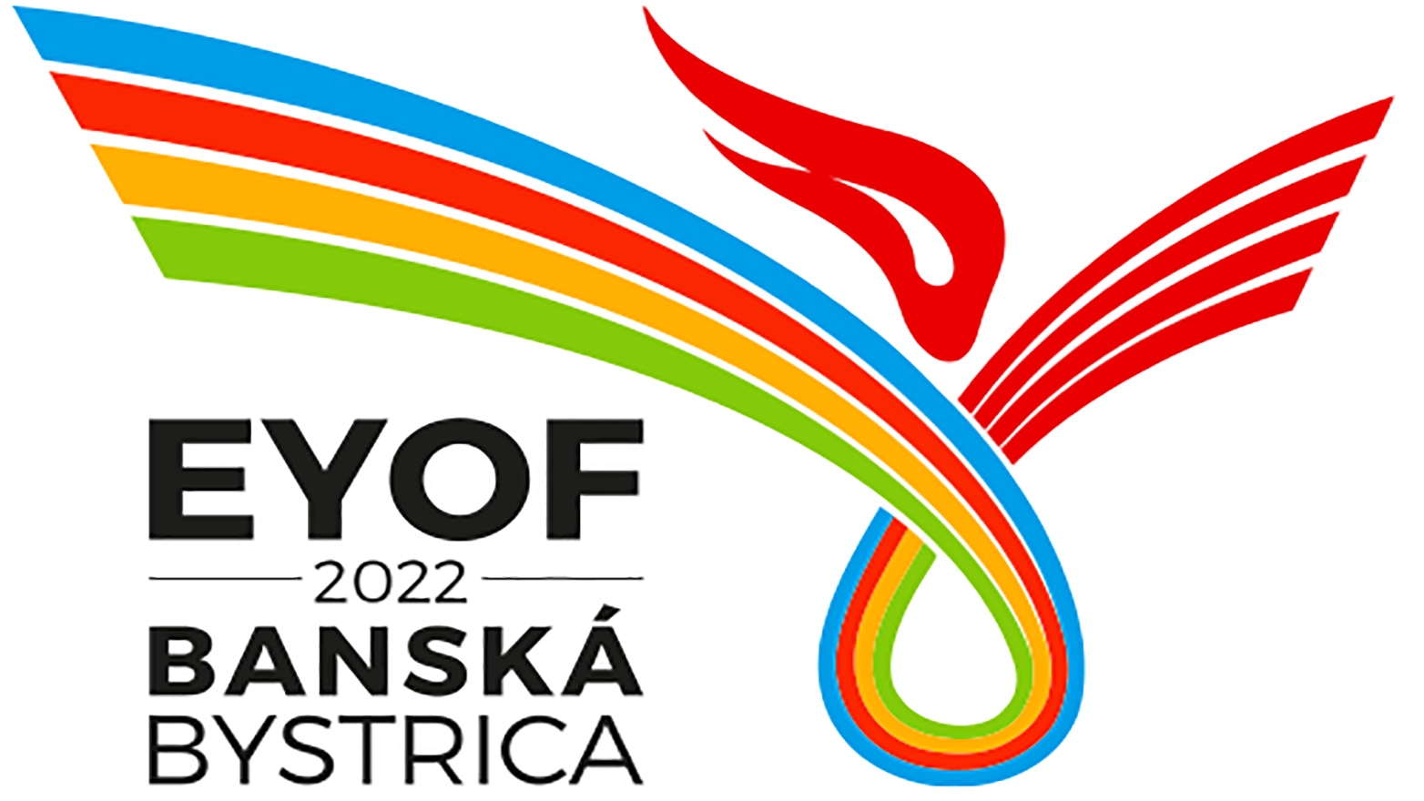 Na EYOF očakávajú vyše 6000 akreditovaných osôb