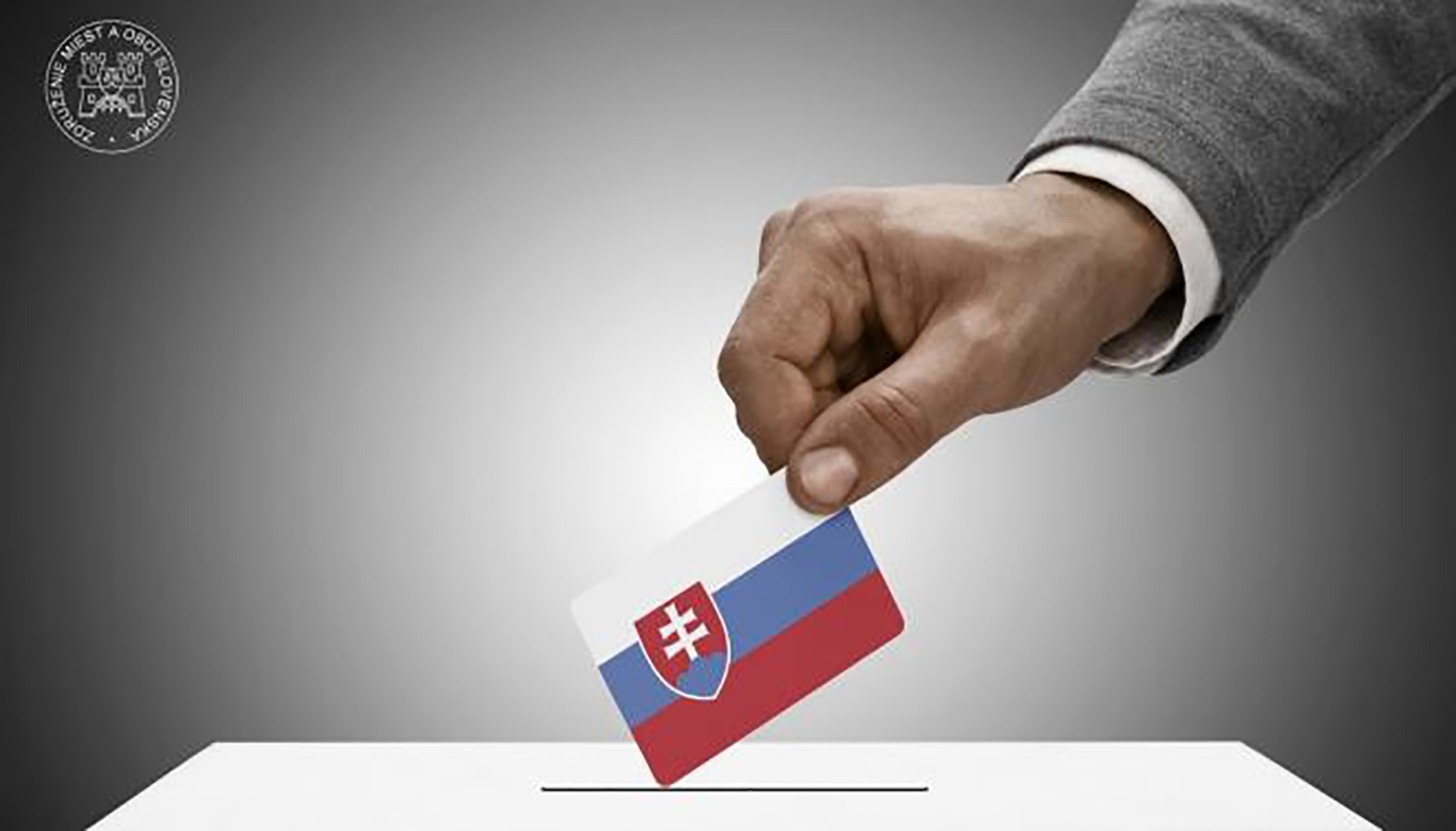 Komunálne voľby 2022