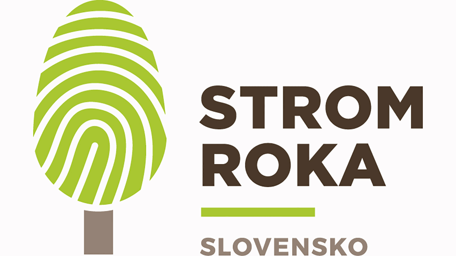 Zahlasujte o titul Strom roka