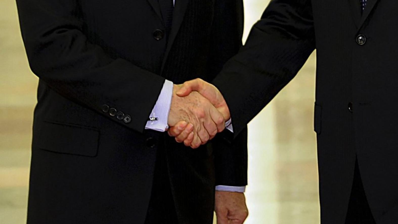 Projekt PPD 2022 má zlepšiť komunikáciu medzi podnikateľmi a samosprávami
