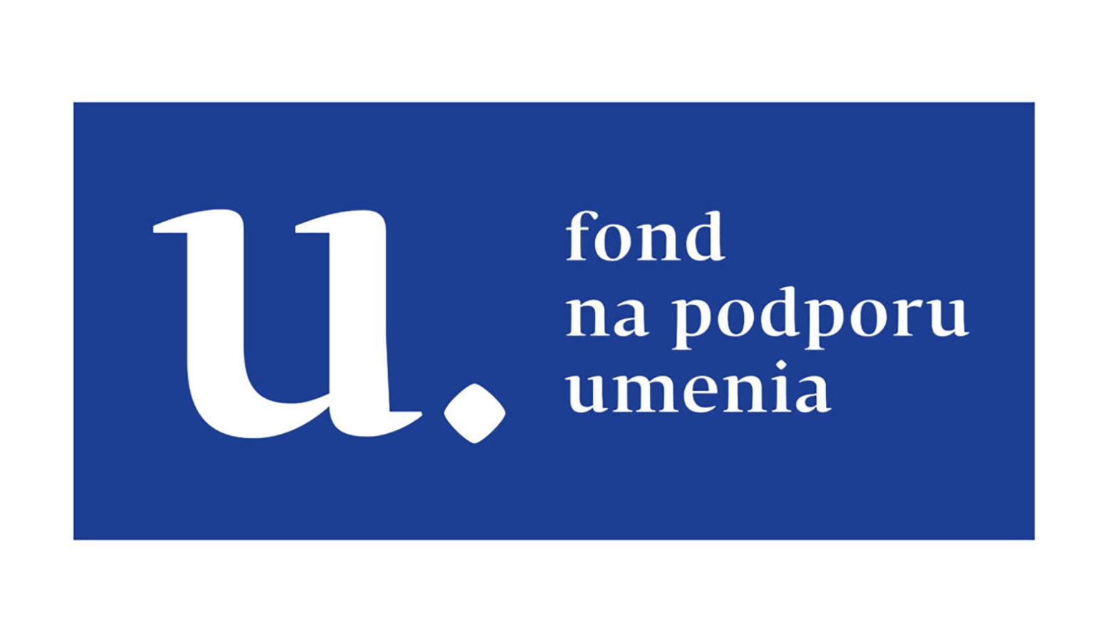 Dotačný program Mesto kultúry pokračuje, výzvu zverejní fond už v septembri